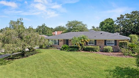 1271 OLD MILL ROAD ORLANDO FL 32806