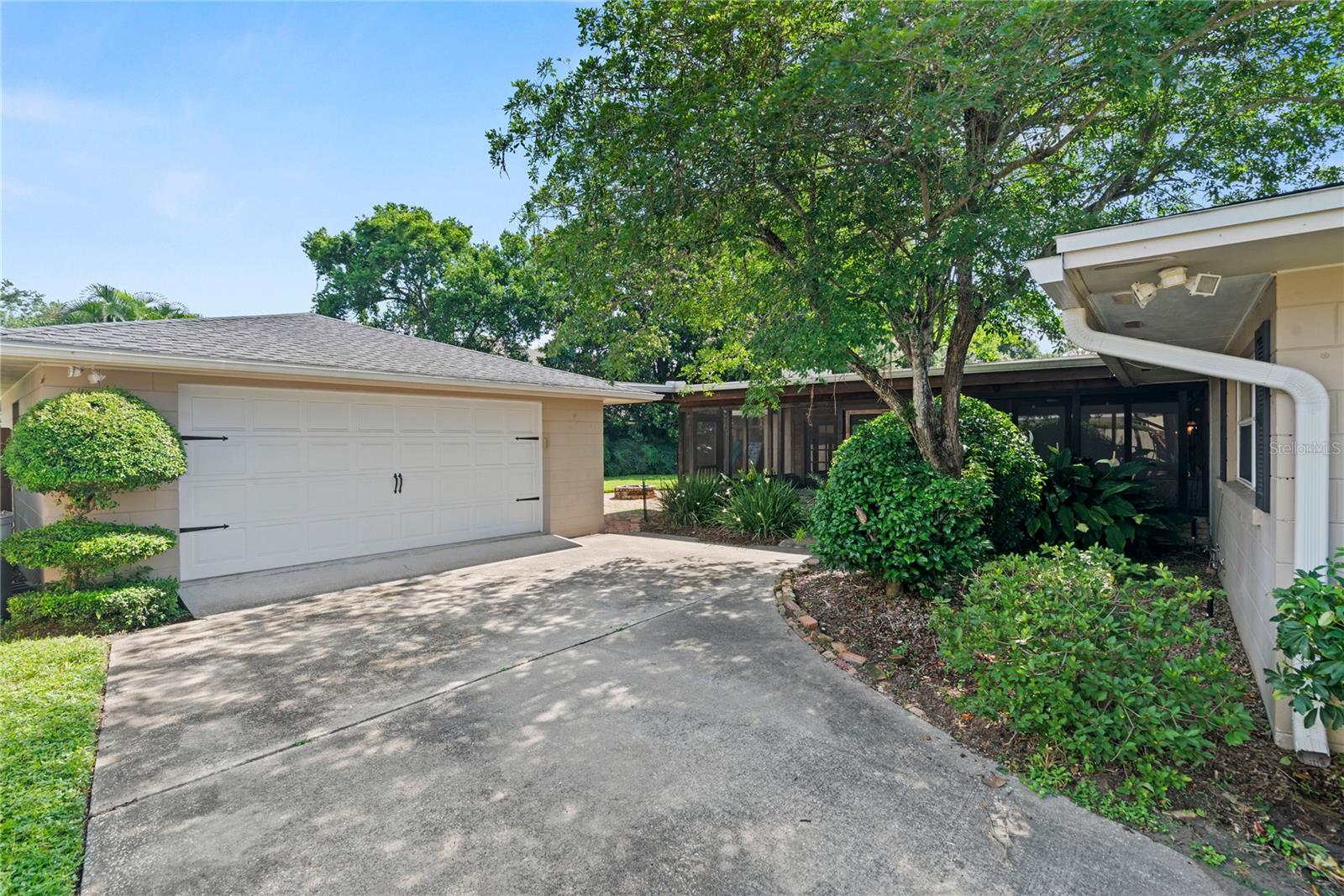 1271 OLD MILL ROAD