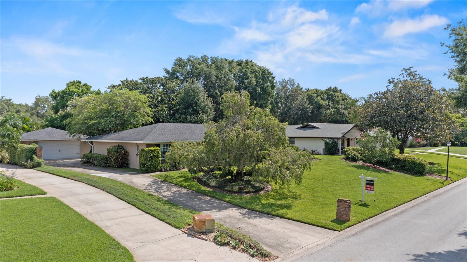 1271 OLD MILL ROAD