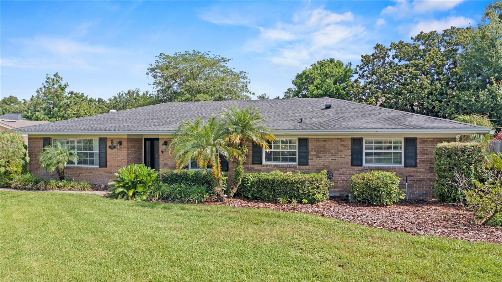 1271 OLD MILL ROAD