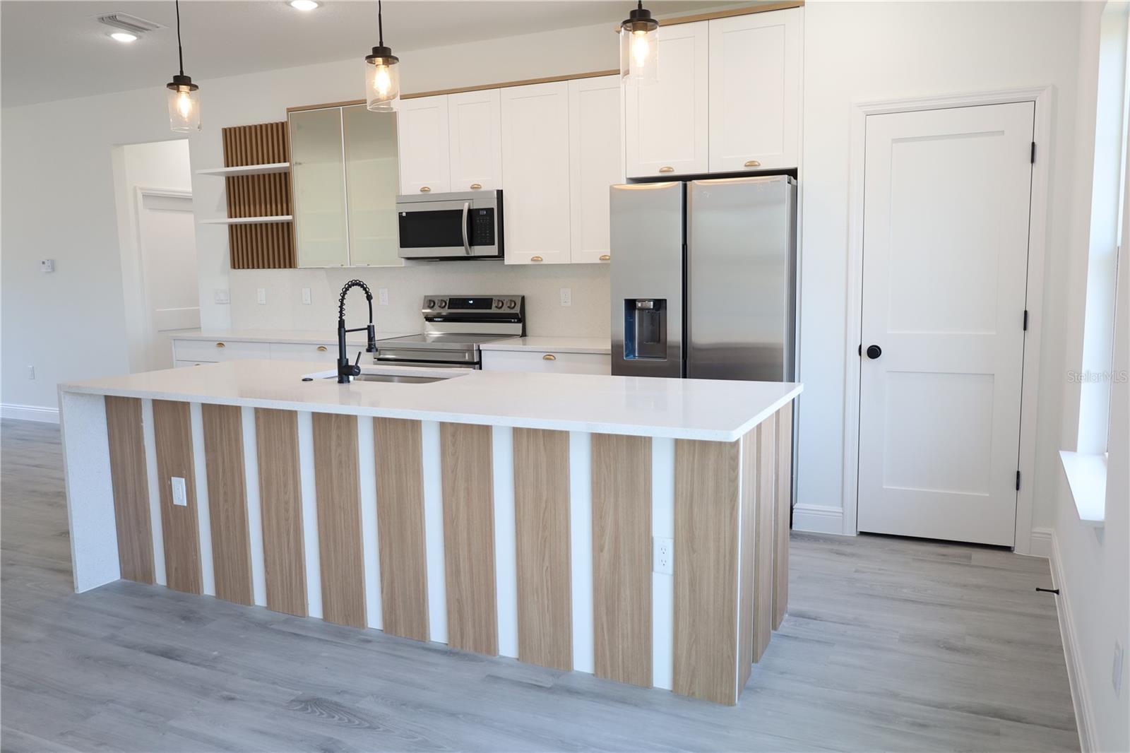 14827 SW 21ST TERRACE