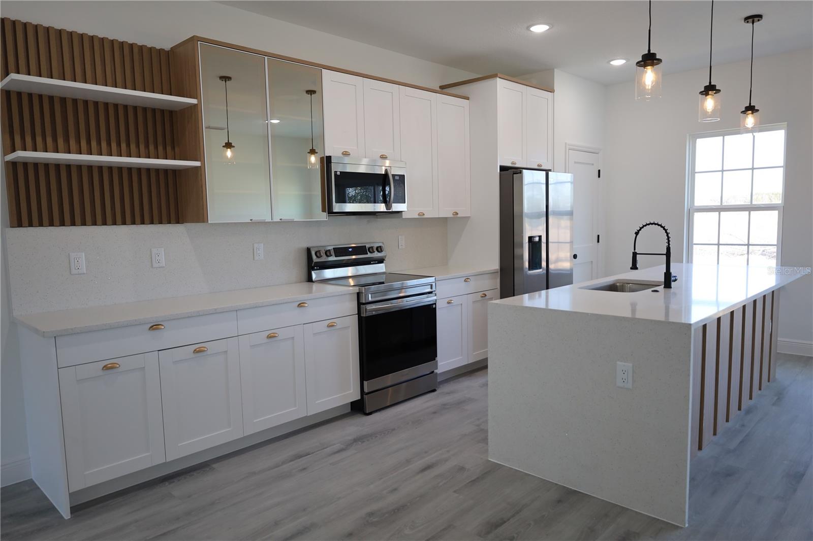 14827 SW 21ST TERRACE