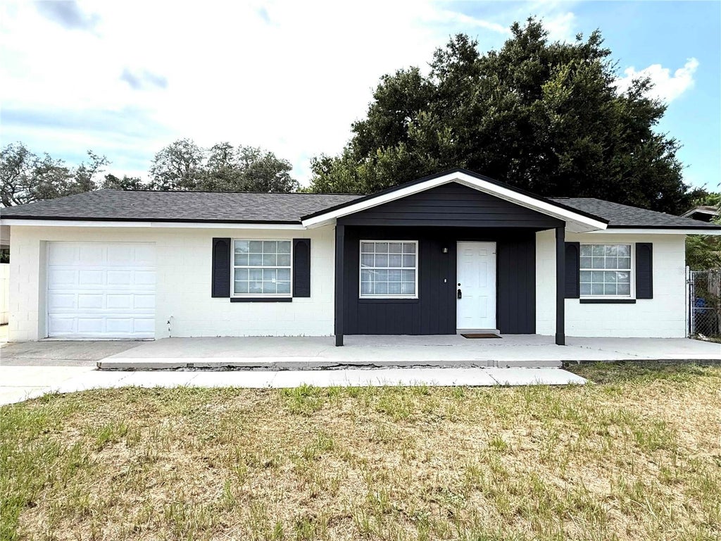 Photo of 432 N John Street, Orlando, FL 32835 (MLS # O6450791)