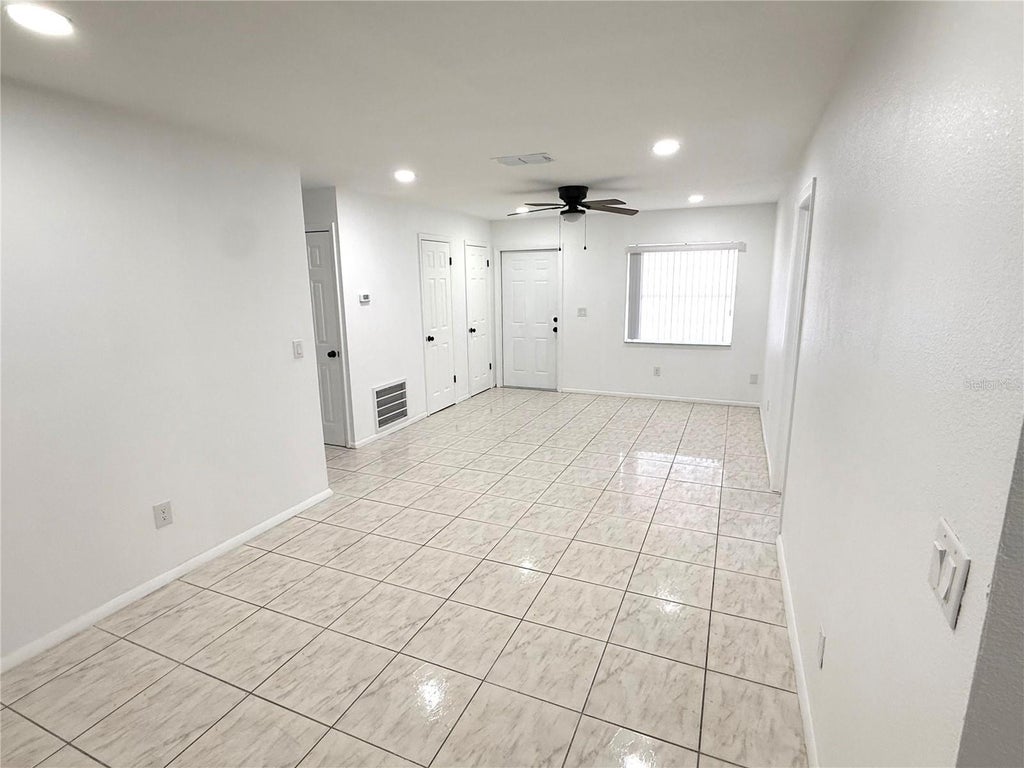 Photo of 432 N John Street, Orlando, FL 32835 (MLS # O6450791)