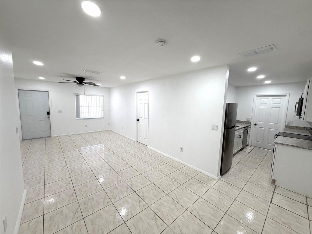 Photo of 432 N John Street, Orlando, FL 32835 (MLS # O6450791)