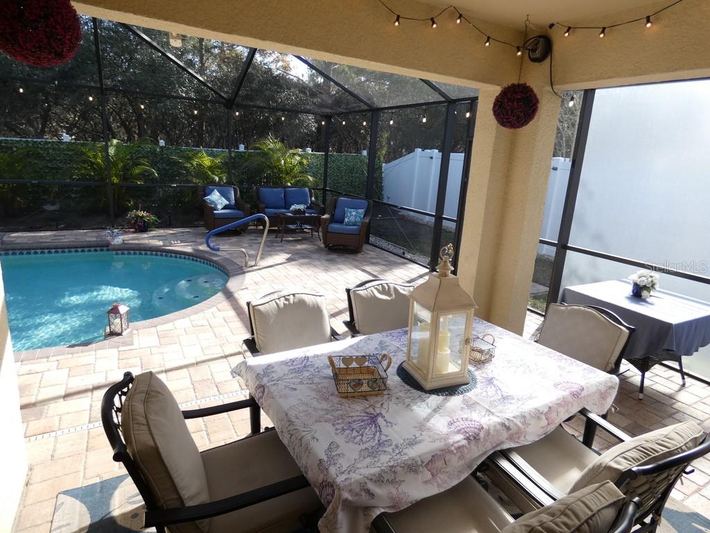 STERLING HILL PH 3 UN 1 REP 2 LOTS 63 & 64 - Residential