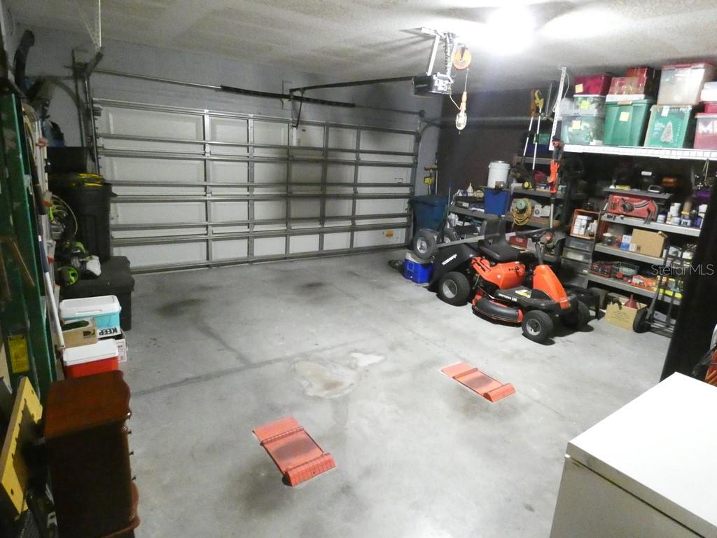 STERLING HILL PH 3 UN 1 REP 2 LOTS 63 & 64 - Residential