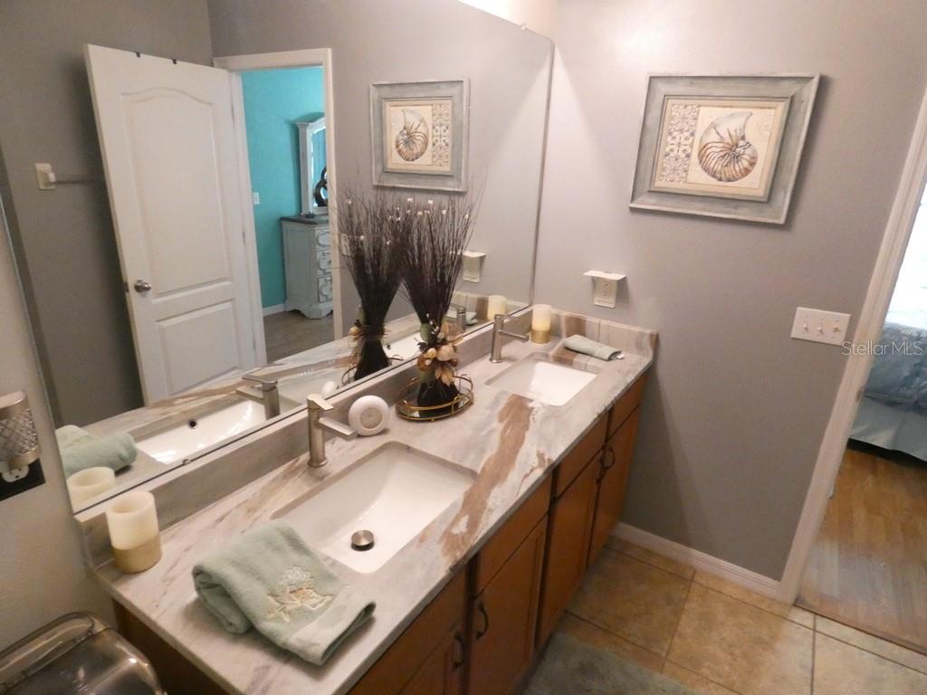 STERLING HILL PH 3 UN 1 REP 2 LOTS 63 & 64 - Residential