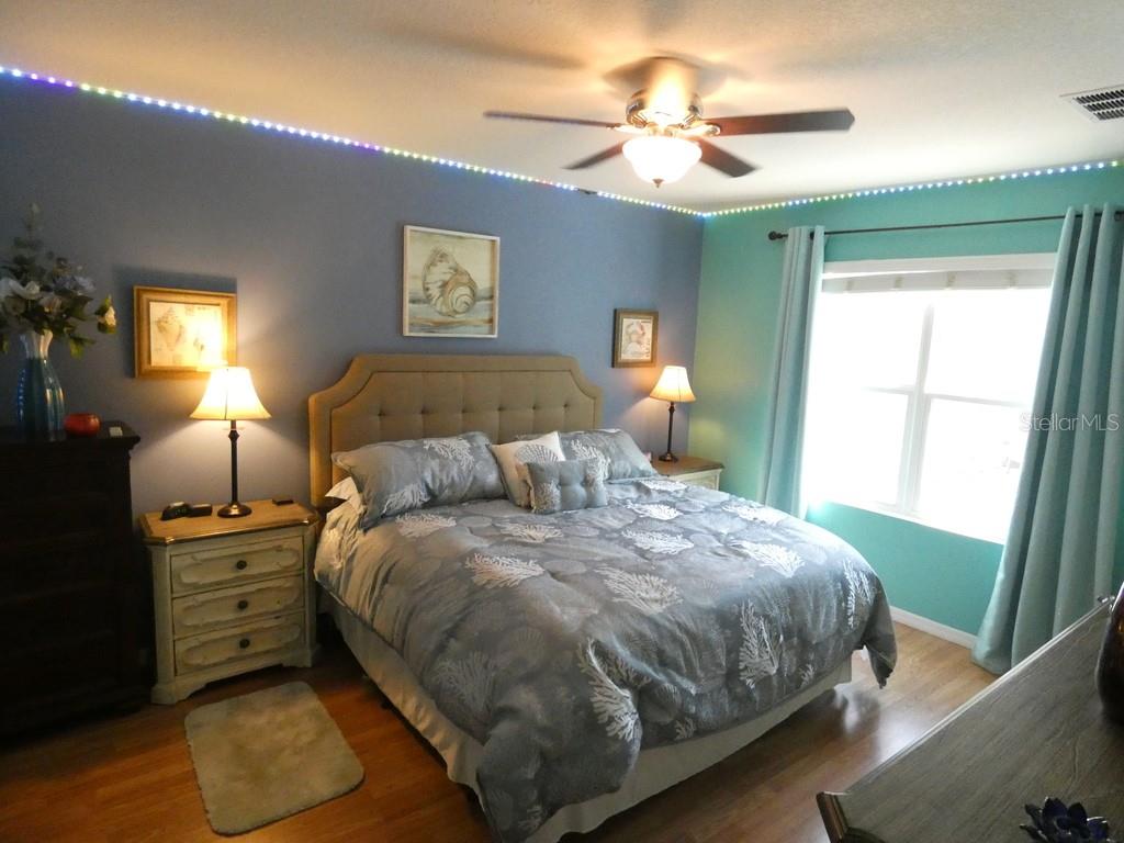 STERLING HILL PH 3 UN 1 REP 2 LOTS 63 & 64 - Residential