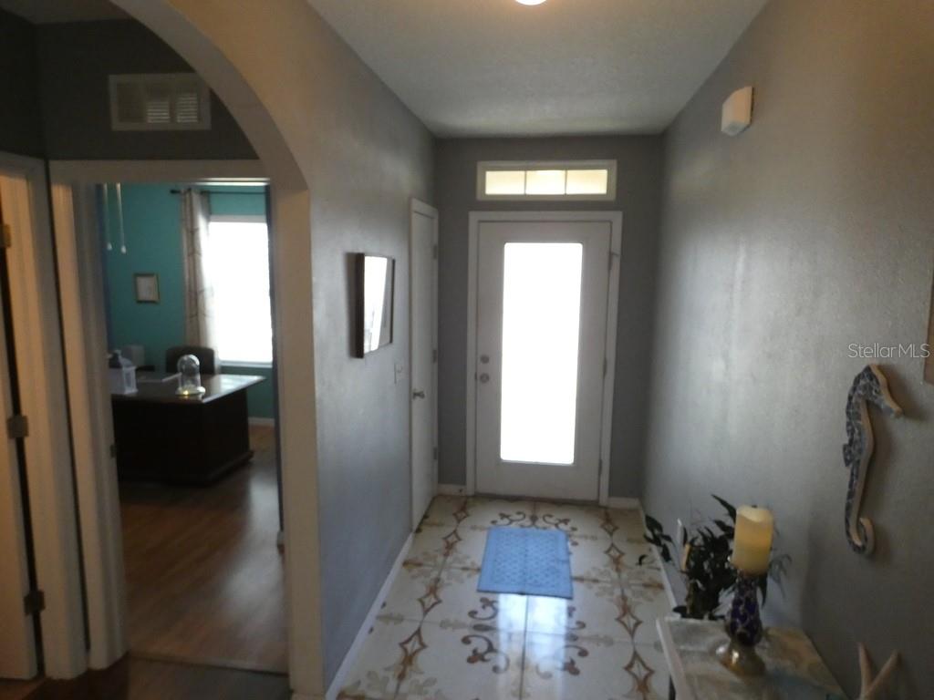 STERLING HILL PH 3 UN 1 REP 2 LOTS 63 & 64 - Residential