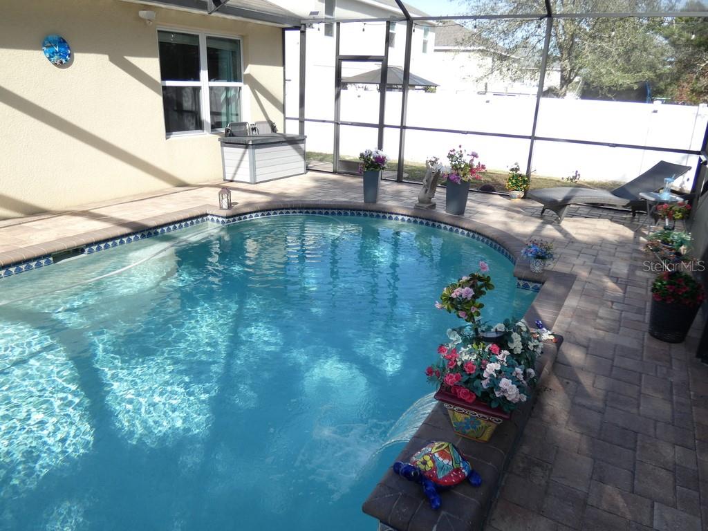 STERLING HILL PH 3 UN 1 REP 2 LOTS 63 & 64 - Residential