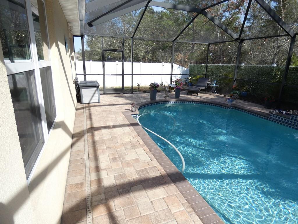 STERLING HILL PH 3 UN 1 REP 2 LOTS 63 & 64 - Residential