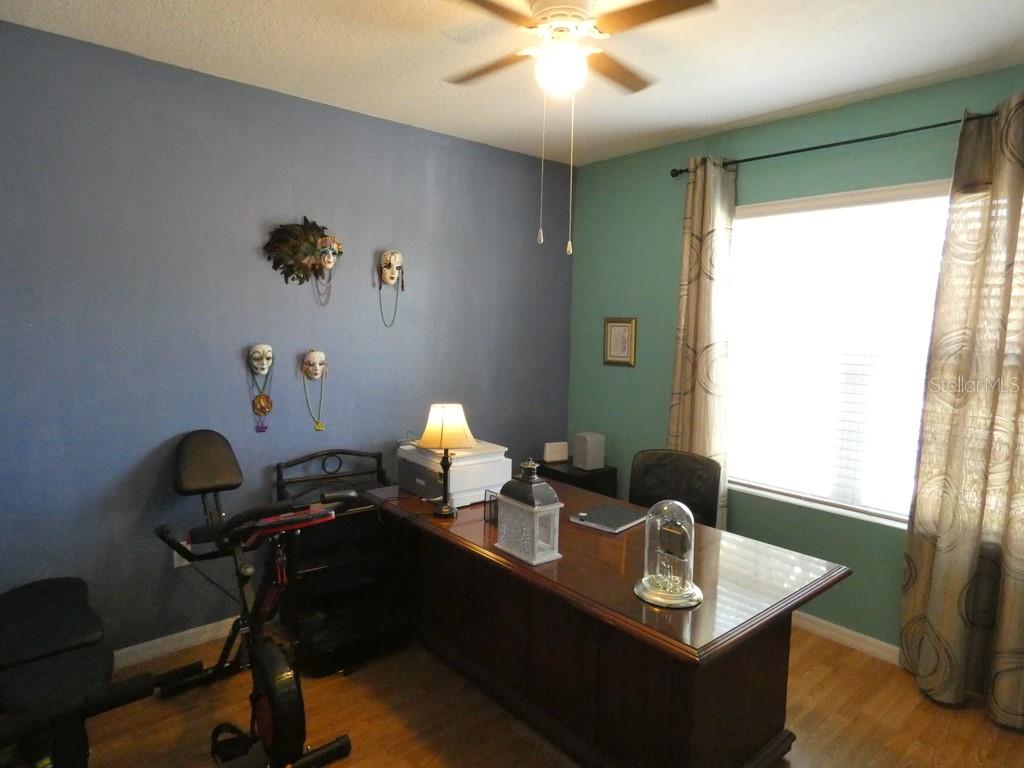 STERLING HILL PH 3 UN 1 REP 2 LOTS 63 & 64 - Residential