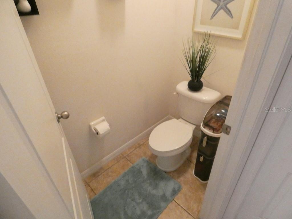 STERLING HILL PH 3 UN 1 REP 2 LOTS 63 & 64 - Residential