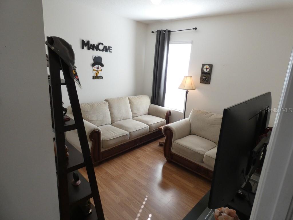 STERLING HILL PH 3 UN 1 REP 2 LOTS 63 & 64 - Residential