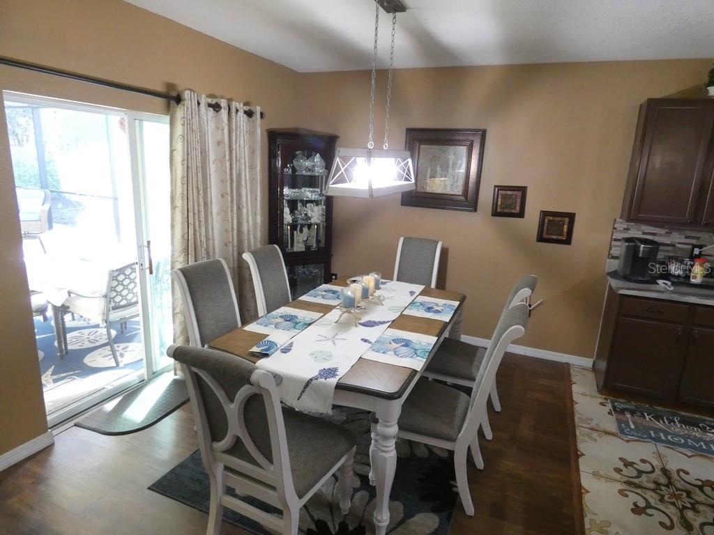 STERLING HILL PH 3 UN 1 REP 2 LOTS 63 & 64 - Residential