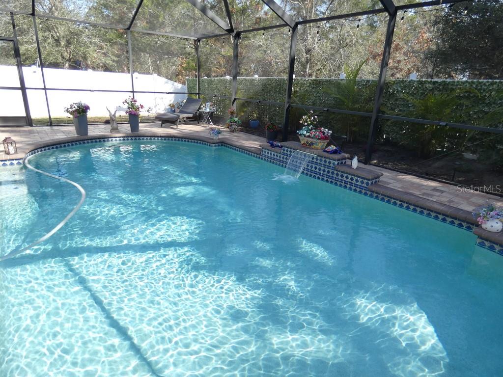 STERLING HILL PH 3 UN 1 REP 2 LOTS 63 & 64 - Residential