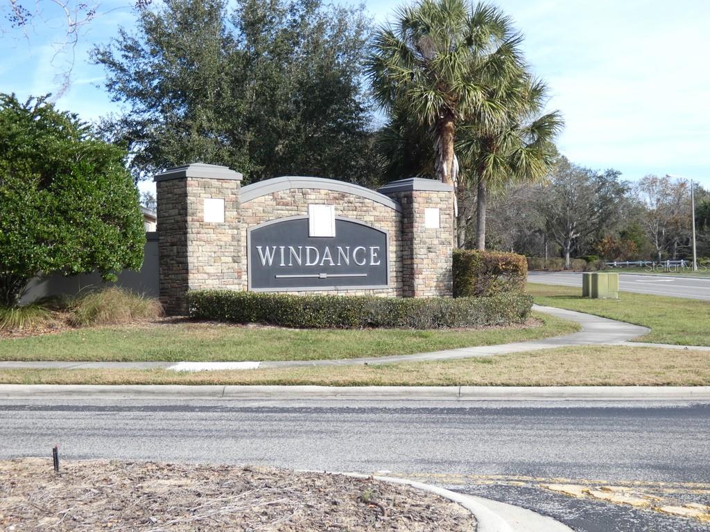 STERLING HILL PH 3 UN 1 REP 2 LOTS 63 & 64 - Residential