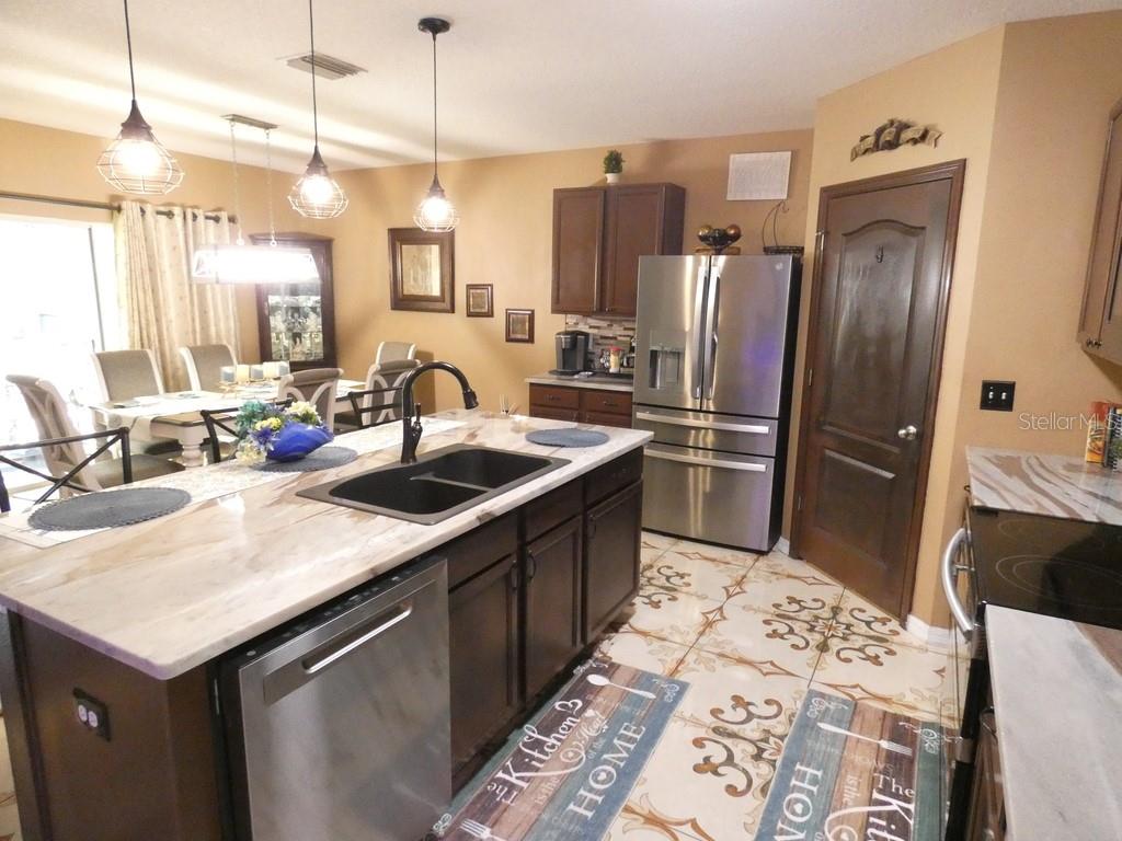 STERLING HILL PH 3 UN 1 REP 2 LOTS 63 & 64 - Residential