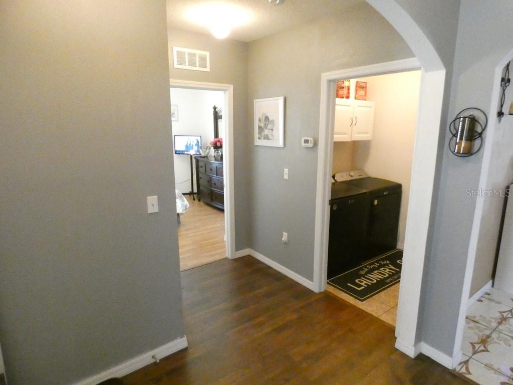 STERLING HILL PH 3 UN 1 REP 2 LOTS 63 & 64 - Residential