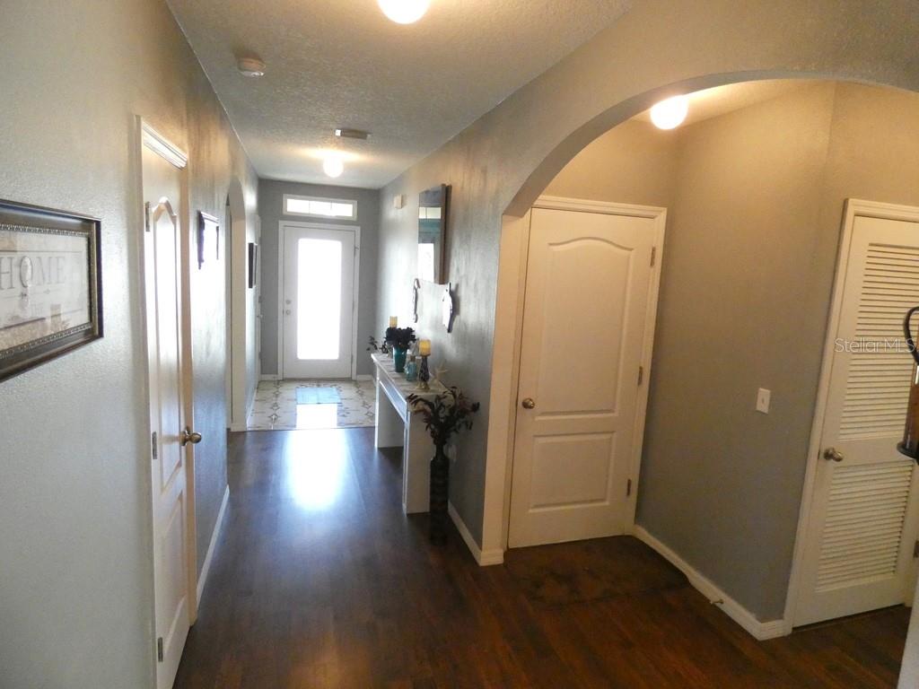 STERLING HILL PH 3 UN 1 REP 2 LOTS 63 & 64 - Residential