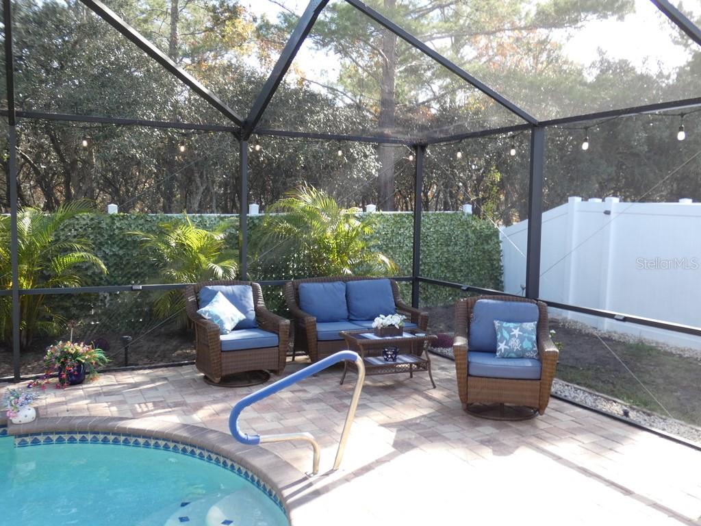 STERLING HILL PH 3 UN 1 REP 2 LOTS 63 & 64 - Residential