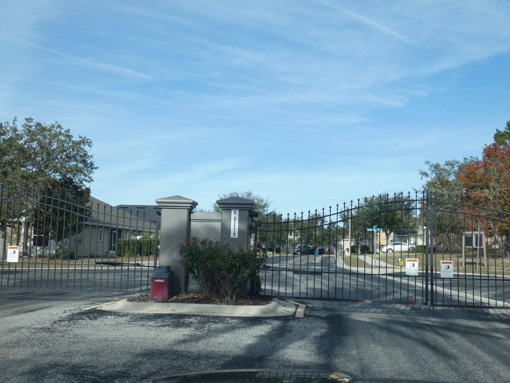 STERLING HILL PH 3 UN 1 REP 2 LOTS 63 & 64 - Residential