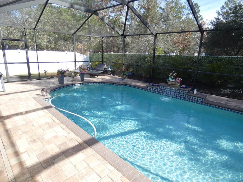 STERLING HILL PH 3 UN 1 REP 2 LOTS 63 & 64 - Residential