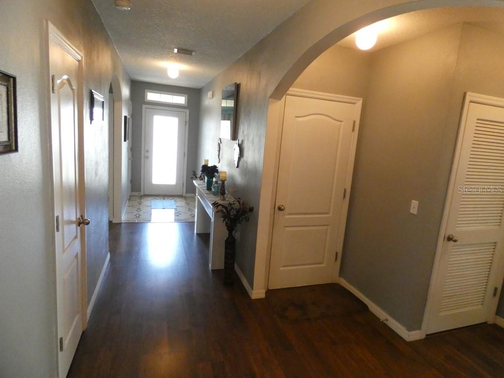 STERLING HILL PH 3 UN 1 REP 2 LOTS 63 & 64 - Residential