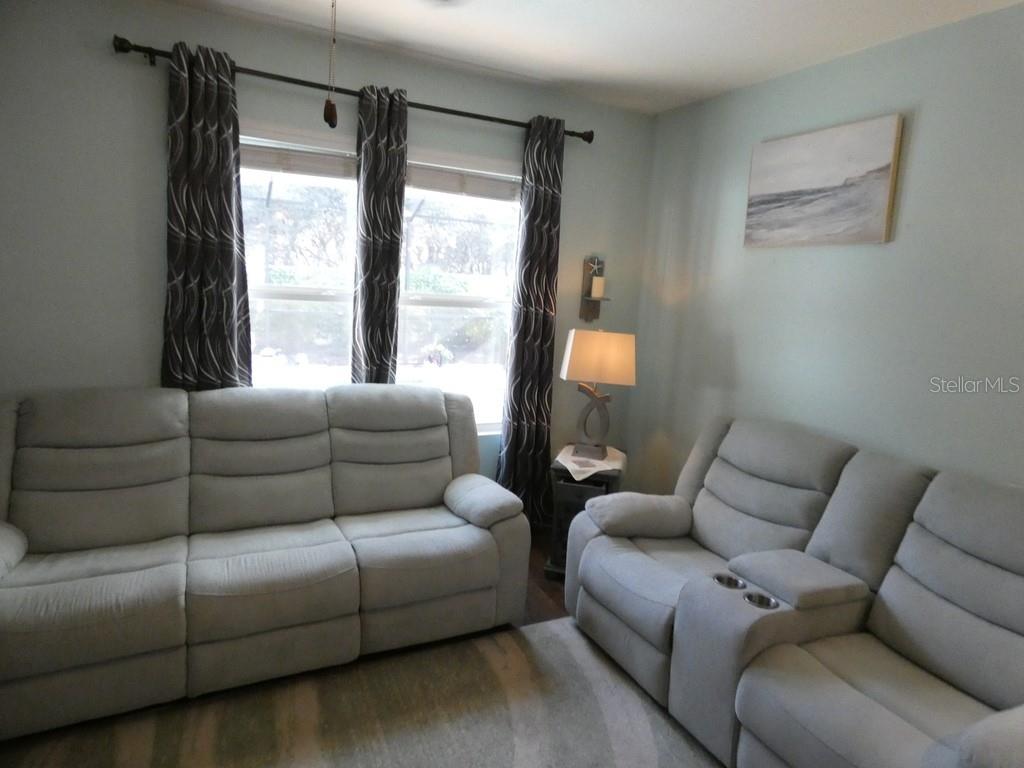 STERLING HILL PH 3 UN 1 REP 2 LOTS 63 & 64 - Residential