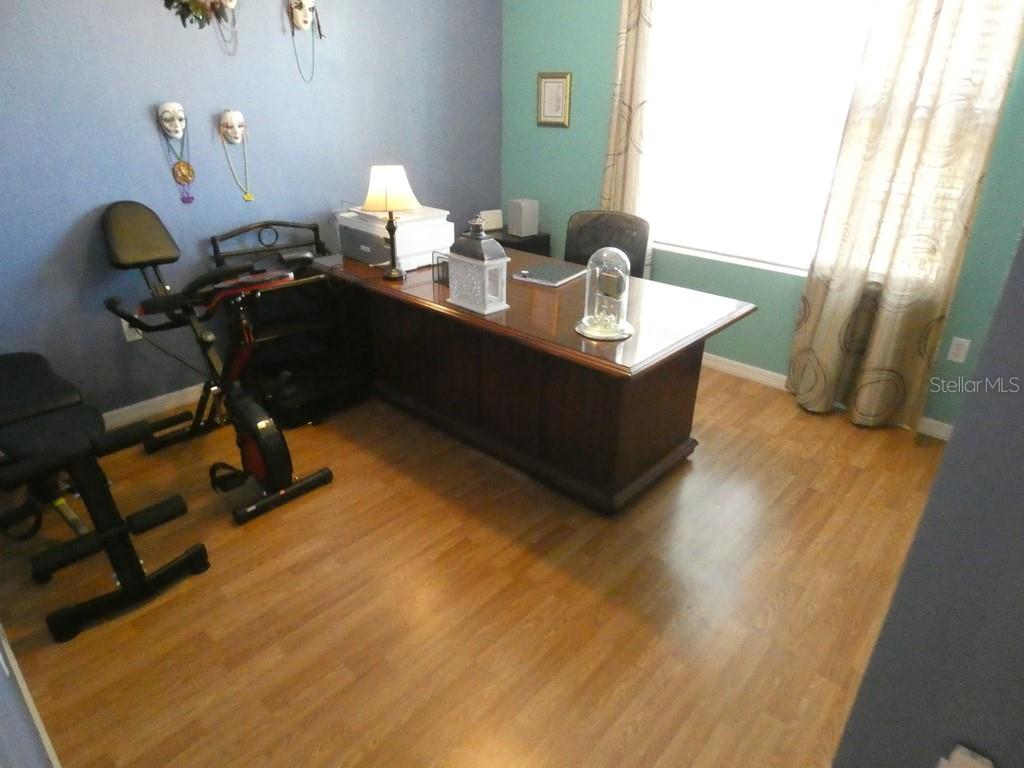 STERLING HILL PH 3 UN 1 REP 2 LOTS 63 & 64 - Residential