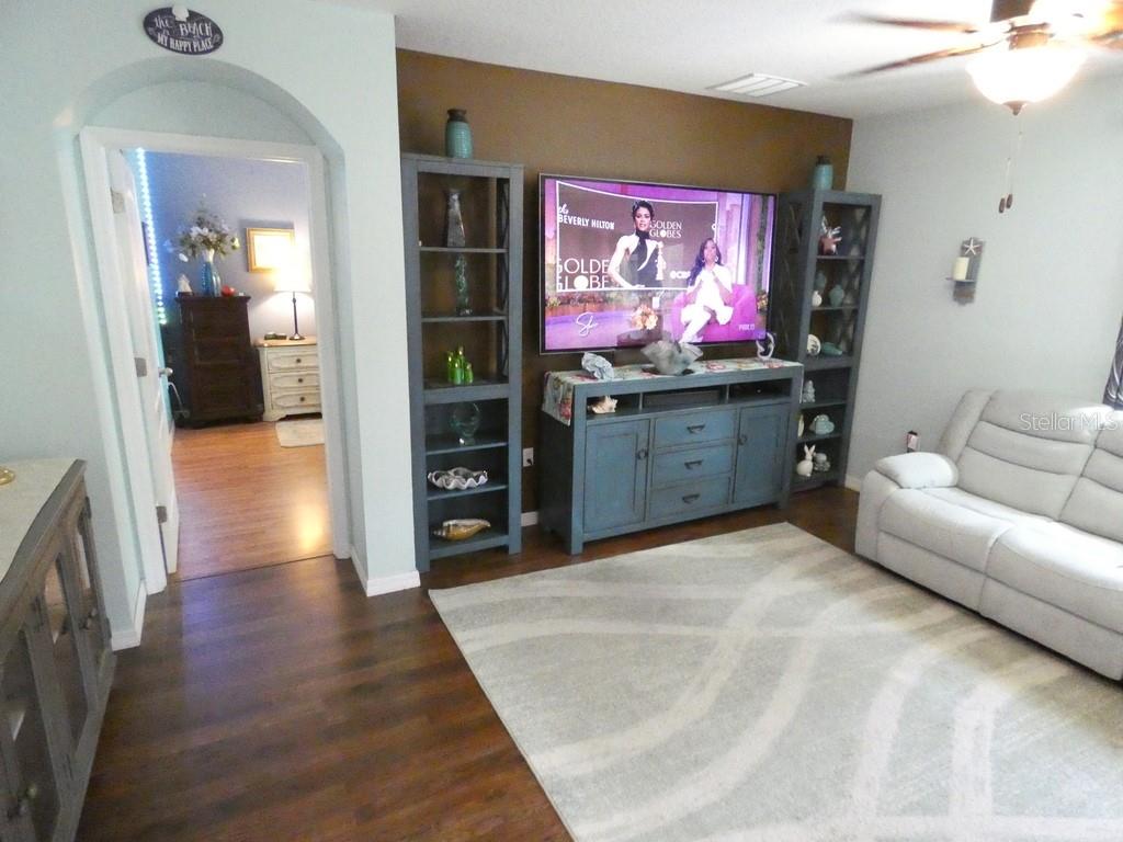 STERLING HILL PH 3 UN 1 REP 2 LOTS 63 & 64 - Residential