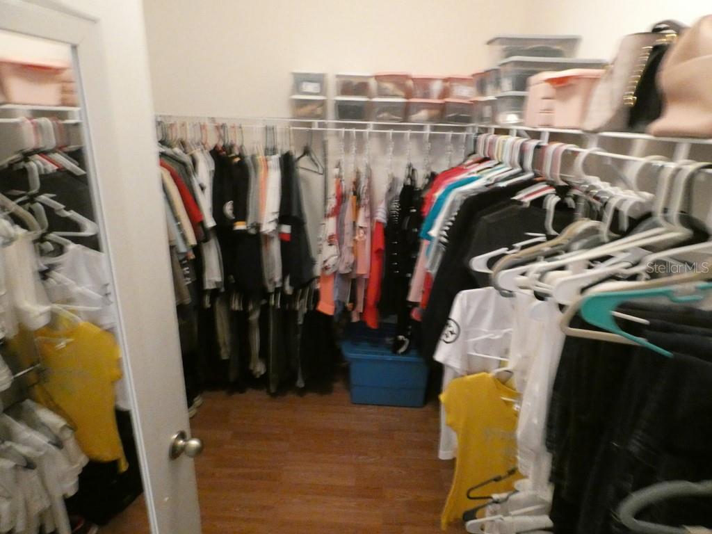 STERLING HILL PH 3 UN 1 REP 2 LOTS 63 & 64 - Residential