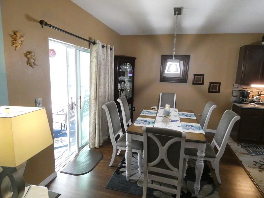 STERLING HILL PH 3 UN 1 REP 2 LOTS 63 & 64 - Residential