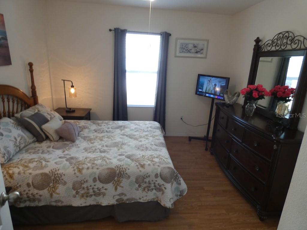 STERLING HILL PH 3 UN 1 REP 2 LOTS 63 & 64 - Residential