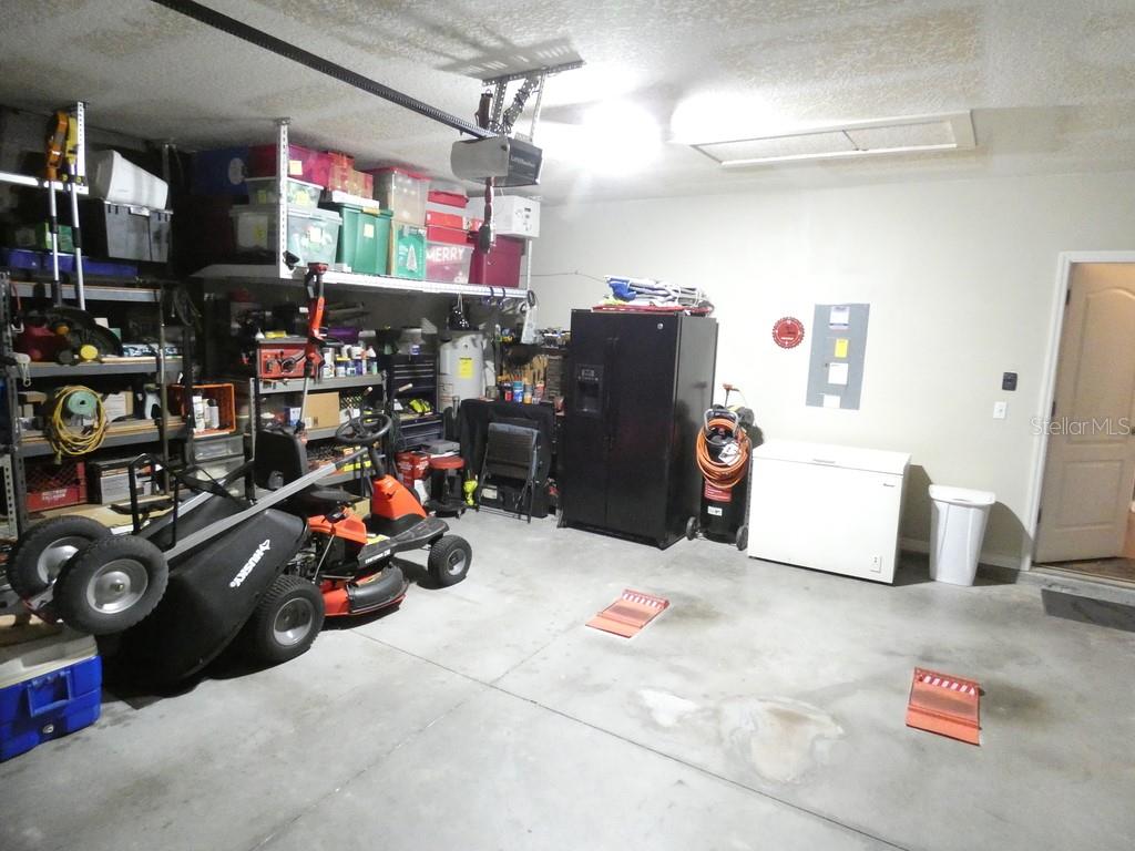 STERLING HILL PH 3 UN 1 REP 2 LOTS 63 & 64 - Residential