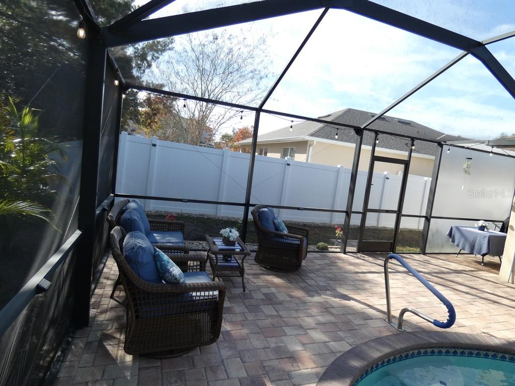 STERLING HILL PH 3 UN 1 REP 2 LOTS 63 & 64 - Residential