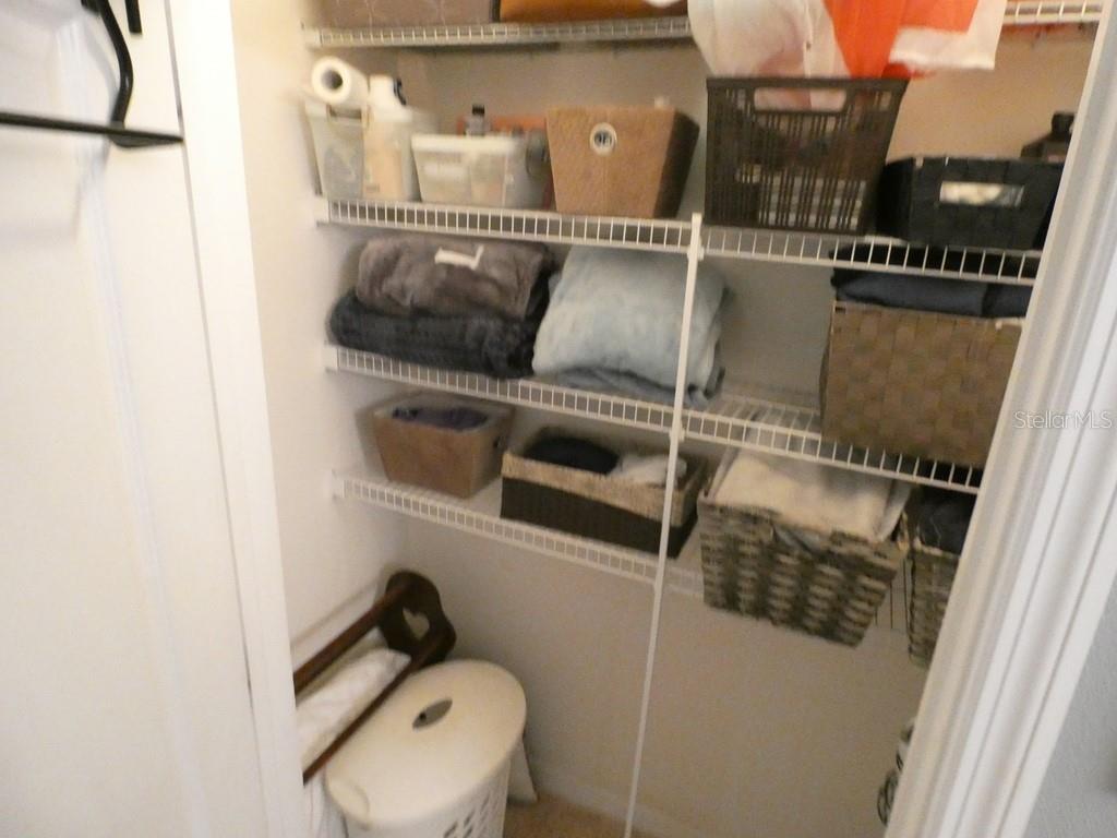 STERLING HILL PH 3 UN 1 REP 2 LOTS 63 & 64 - Residential