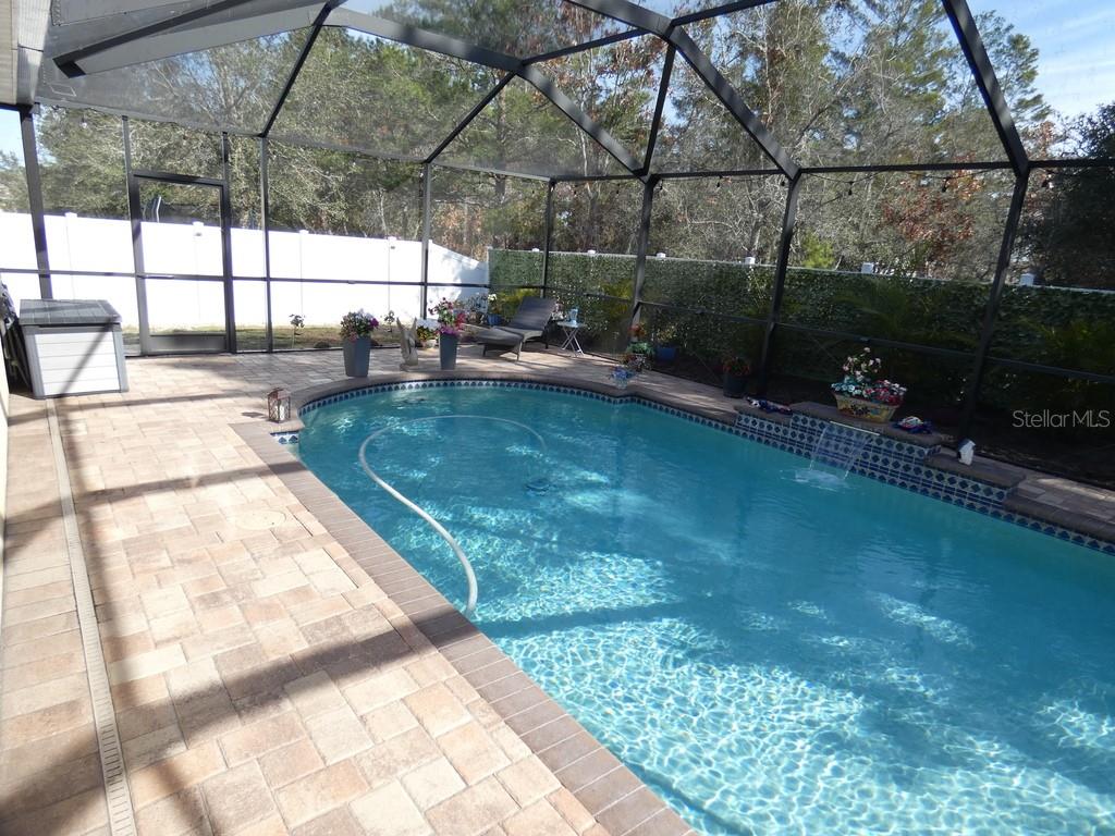 STERLING HILL PH 3 UN 1 REP 2 LOTS 63 & 64 - Residential