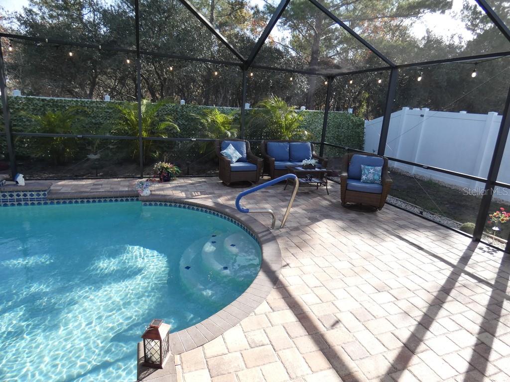 STERLING HILL PH 3 UN 1 REP 2 LOTS 63 & 64 - Residential