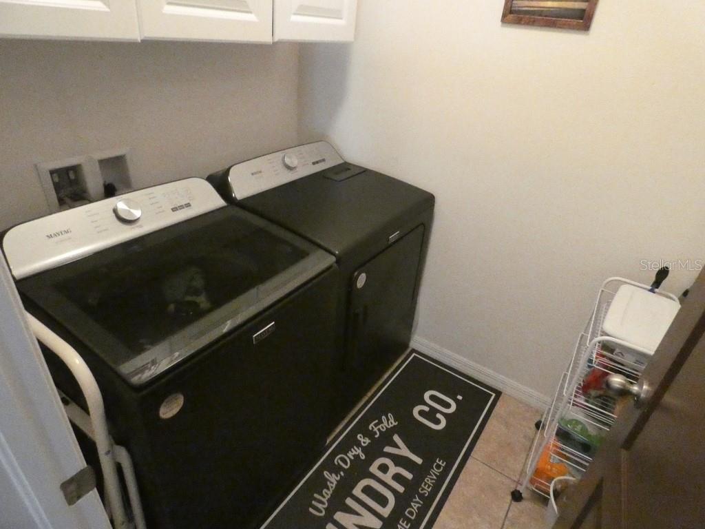 STERLING HILL PH 3 UN 1 REP 2 LOTS 63 & 64 - Residential