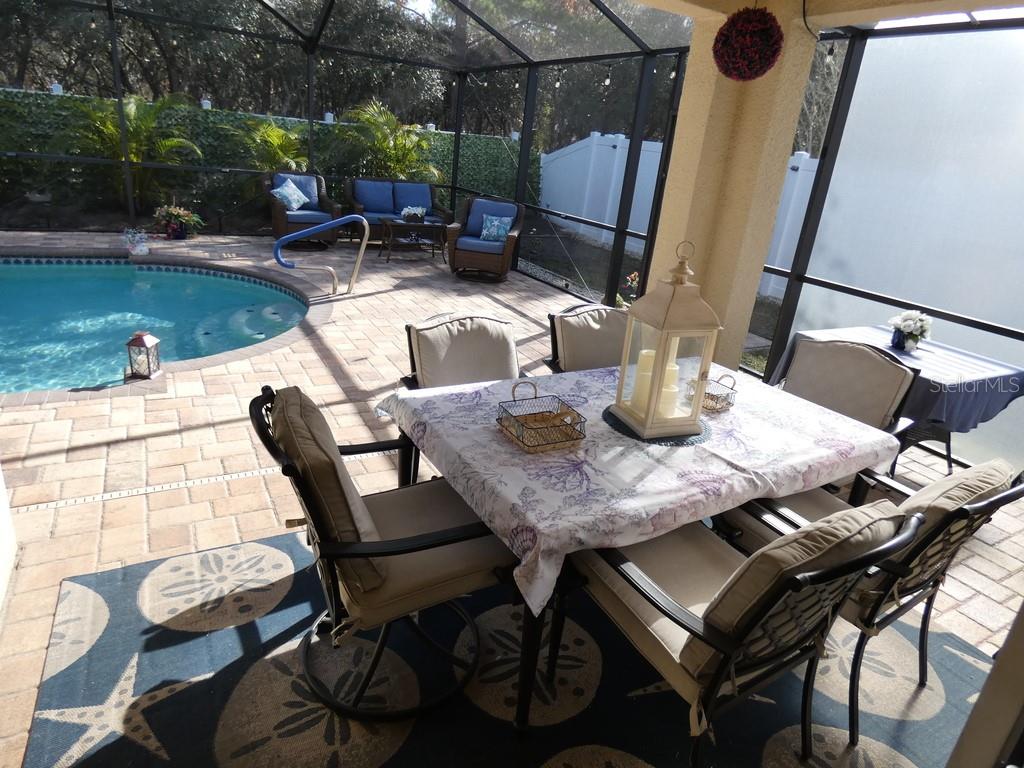 STERLING HILL PH 3 UN 1 REP 2 LOTS 63 & 64 - Residential