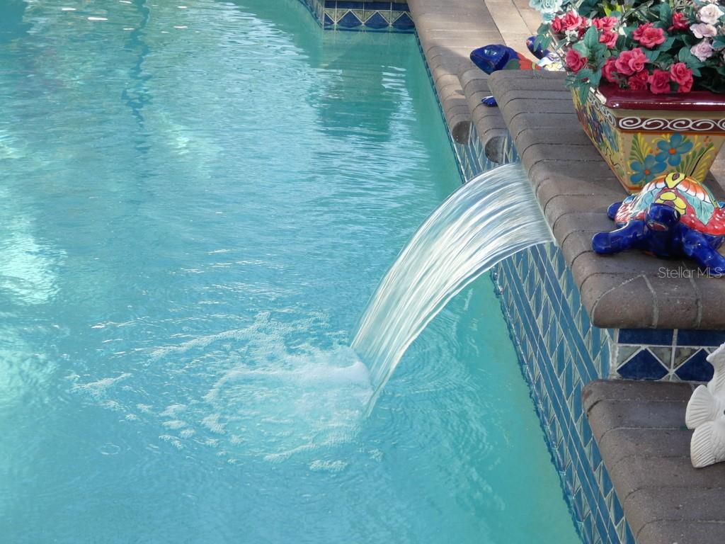 STERLING HILL PH 3 UN 1 REP 2 LOTS 63 & 64 - Residential