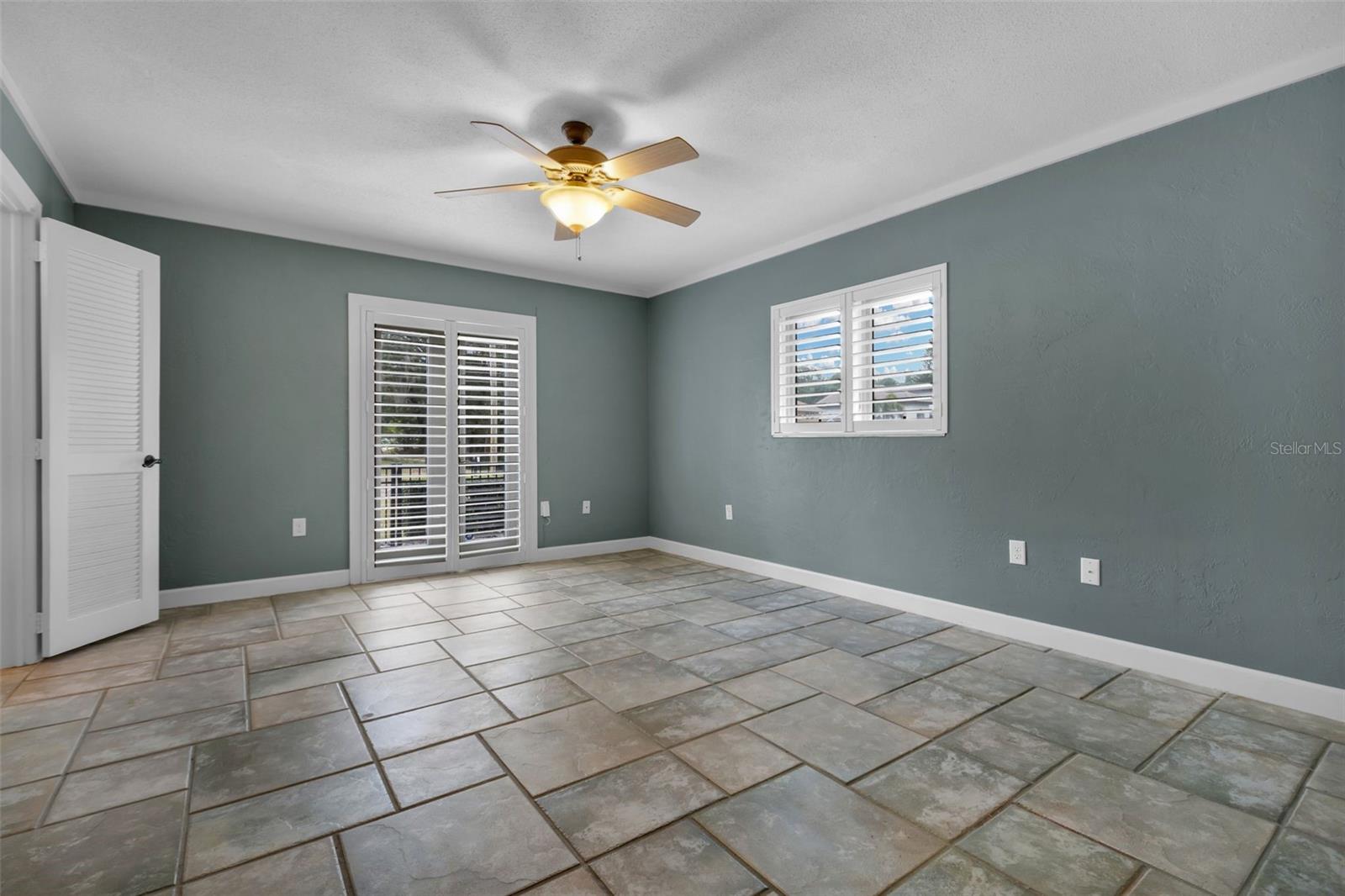 WINDERMERE TOWN - Residential Lease