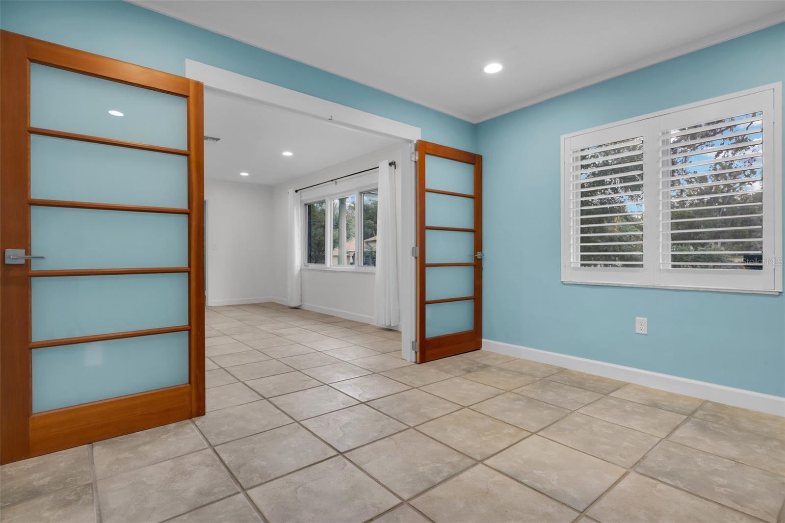 WINDERMERE TOWN - Residential Lease