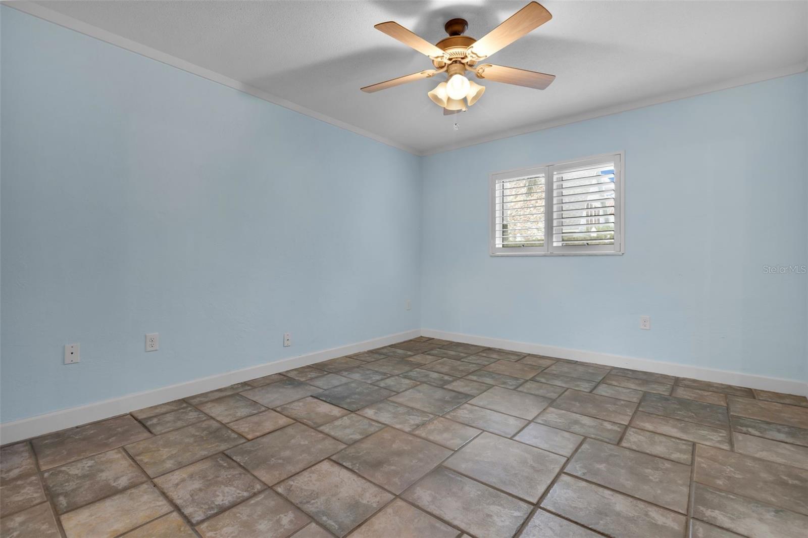 WINDERMERE TOWN - Residential Lease