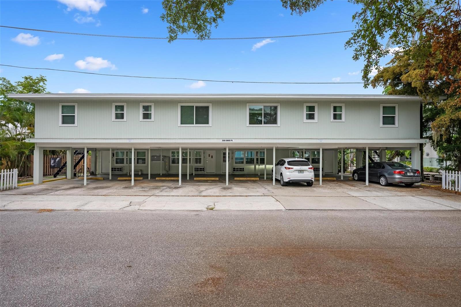 308 OHIO PLACE 6