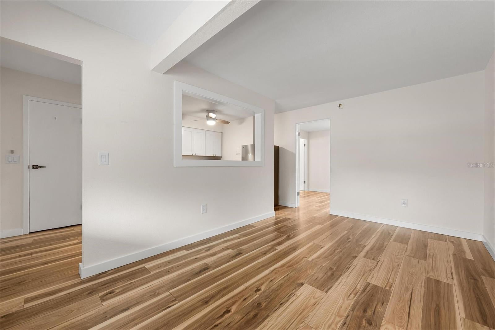 308 OHIO PLACE 6