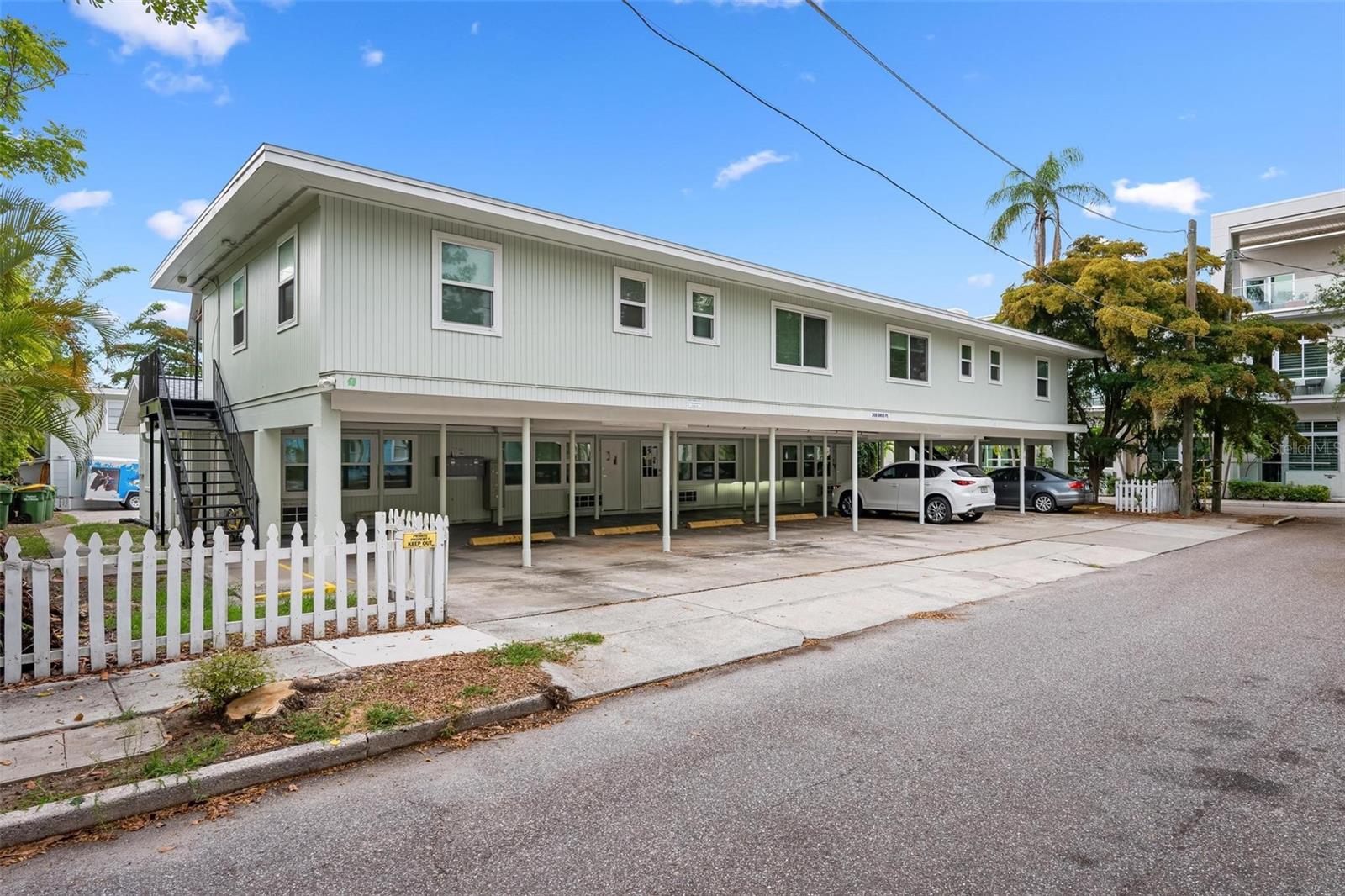 308 OHIO PLACE 6