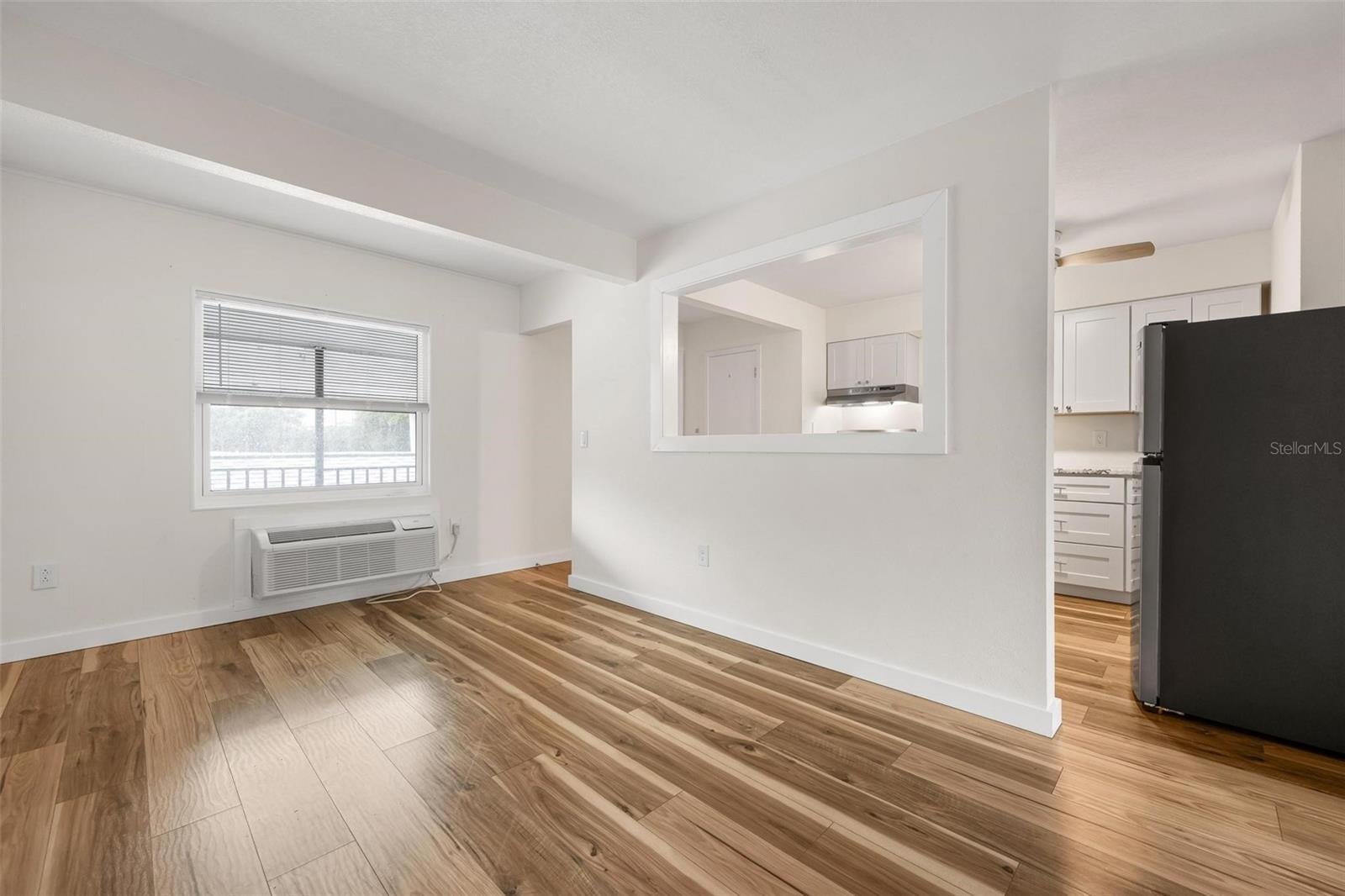 308 OHIO PLACE 6